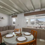 Beauty's House *