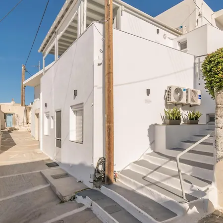 아파트 Beauty's House