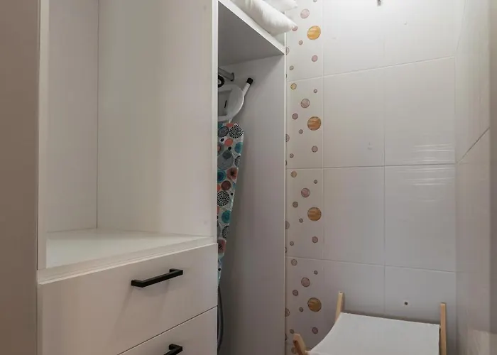 아파트 Beauty's House