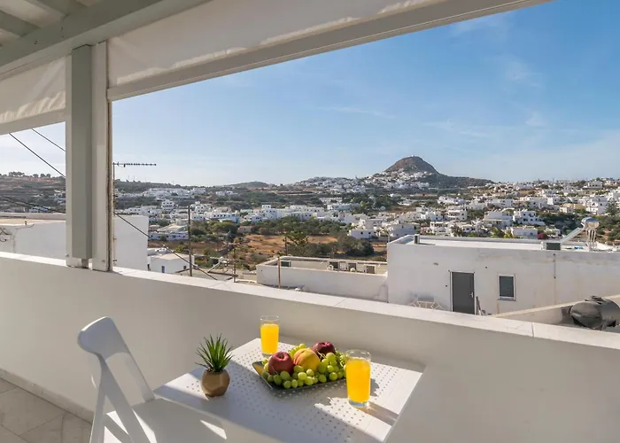 아파트 Beauty's House *