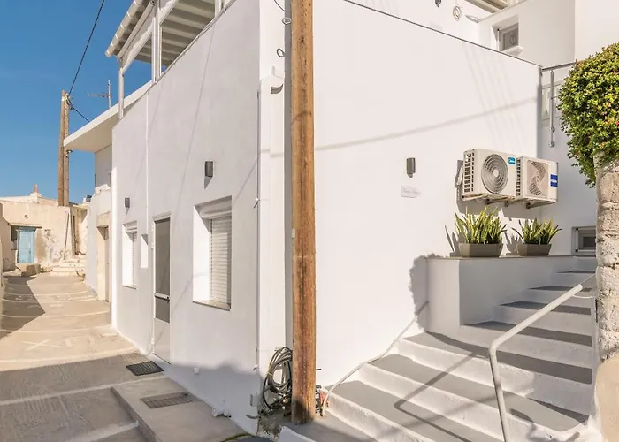 아파트 Beauty's House