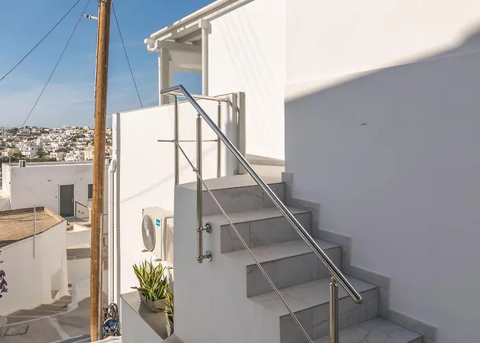 아파트 Beauty's House *