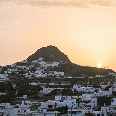 아파트 Beauty's House *