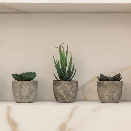 아파트 Beauty's House