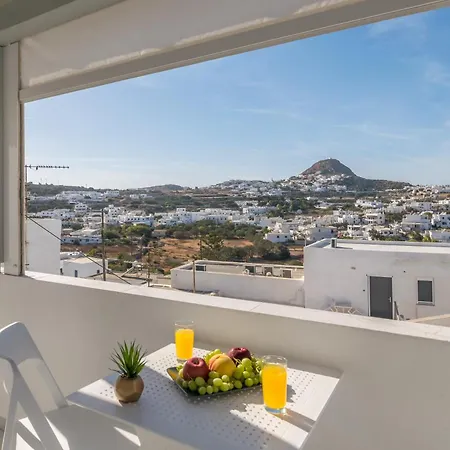 아파트 Beauty's House *