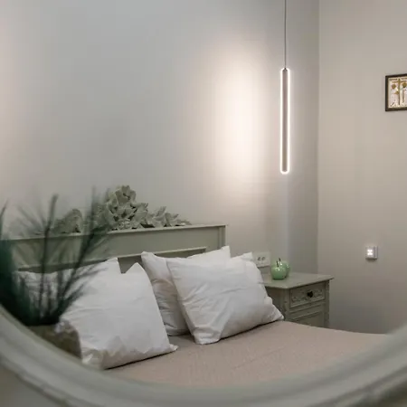 Beauty's House