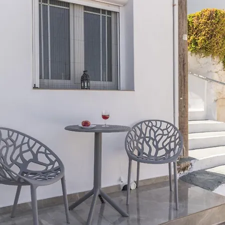 Apartamento Beauty's House
