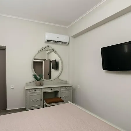 Beauty's House *