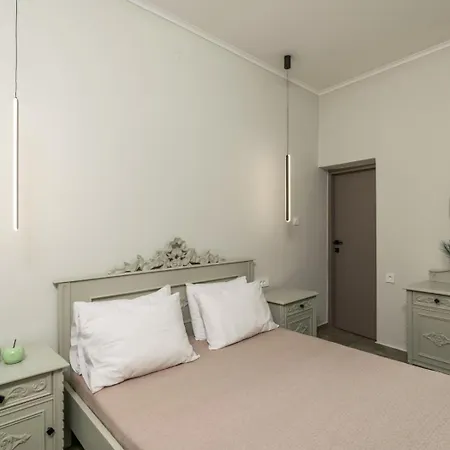 Beauty's House Apartamento